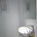 Daire Mykonos Townhouse Gem Mykonos Town