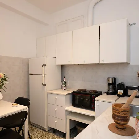 Mykonos Townhouse Gem Mykonos Town