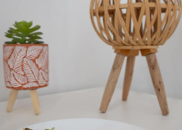 Appartement Mykonos Townhouse Gem *